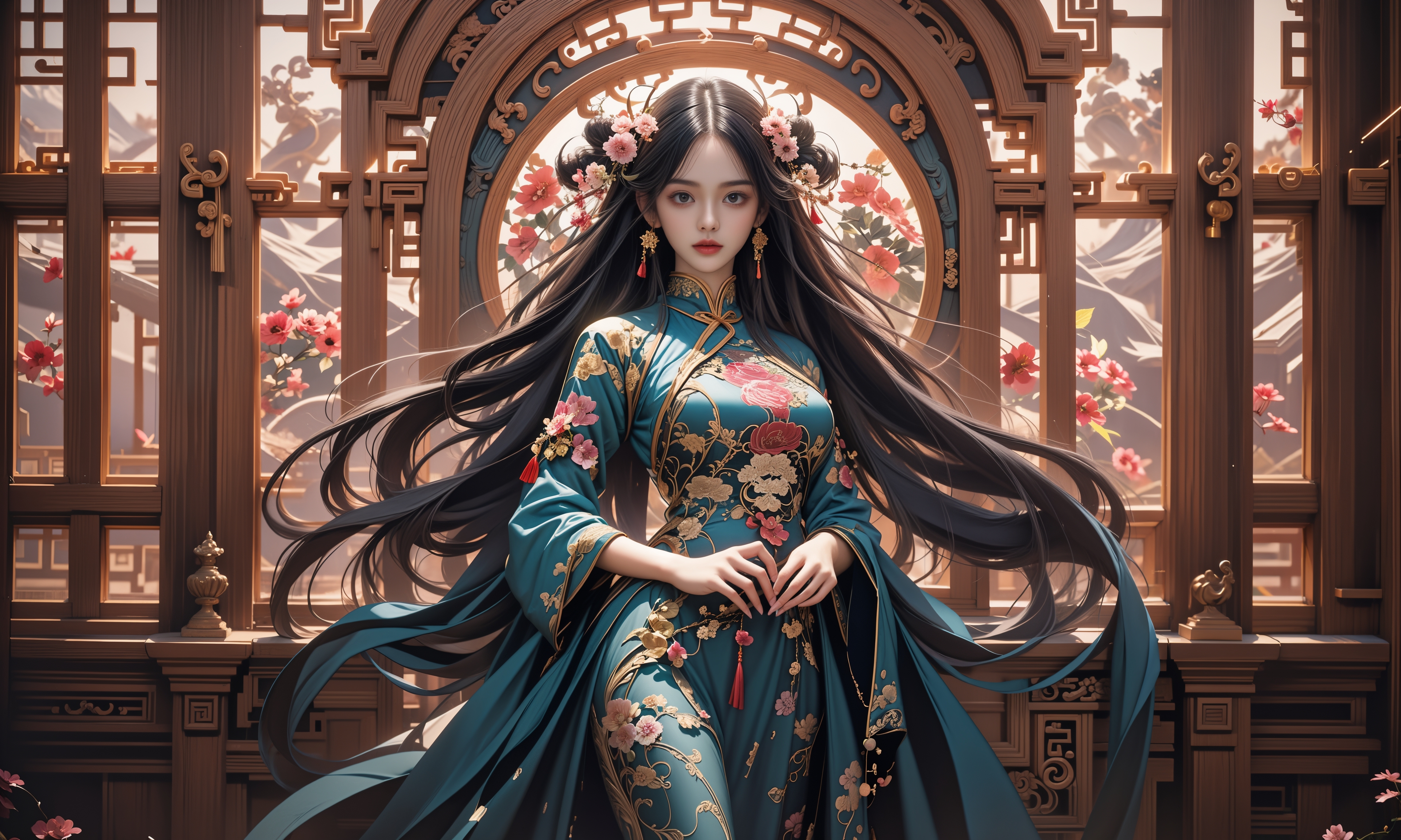 中消协提示：防晒衣物聚焦关键指标 关注材质与工艺